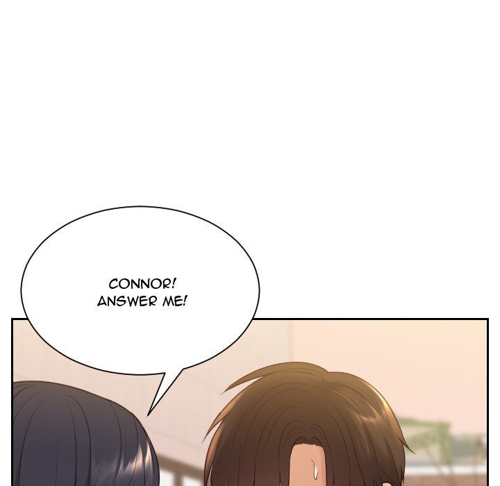 Her Situation - episode 32 - 66