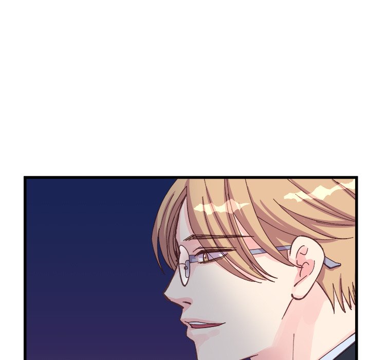 A Nonsense Relationship - episode 21 - 12
