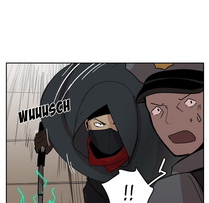 Justitia - episode 20 - 59
