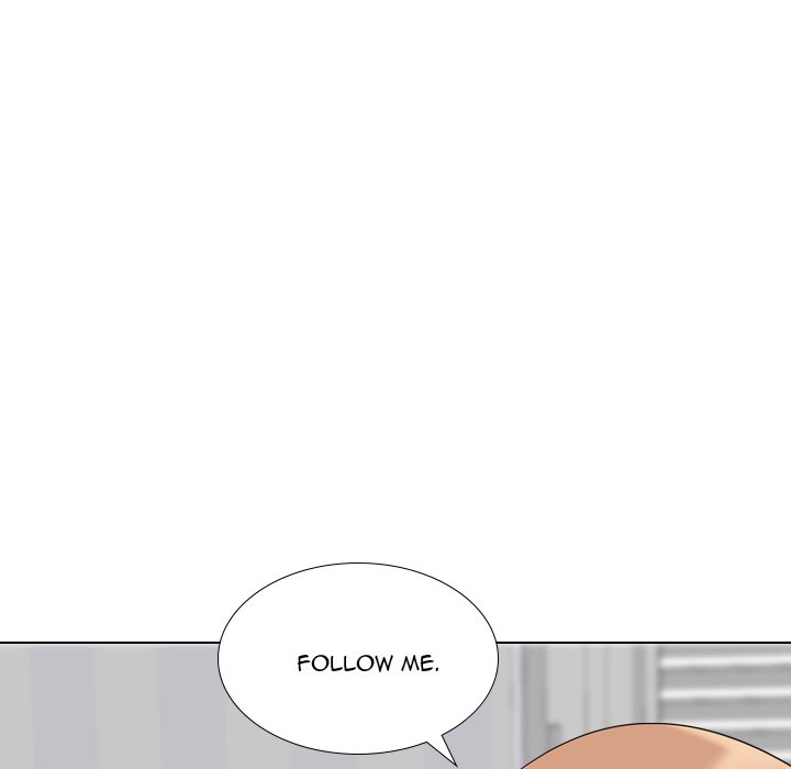 My Sister's Secret Diary - episode 11 - 66