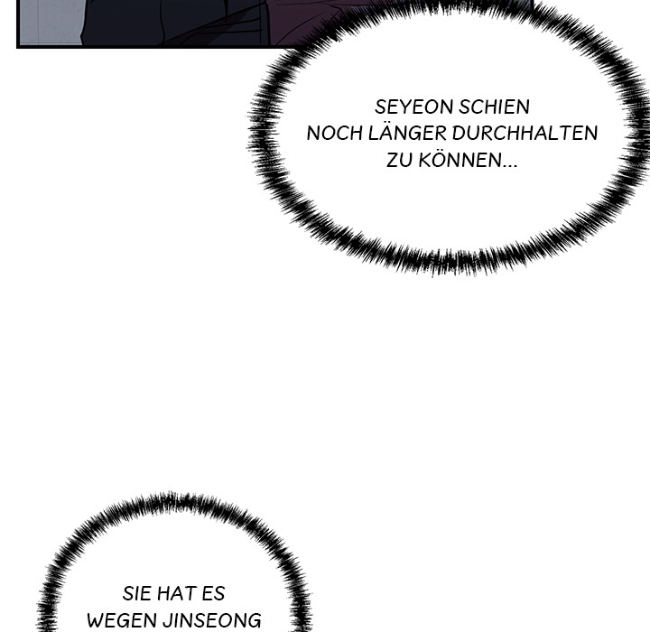 Meine Schulzeit mit Rang F - episode 38 - 91