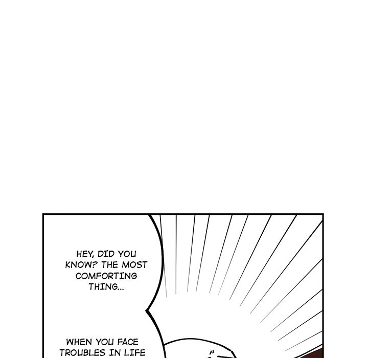Iron Mech Bride - episode 5 - 37