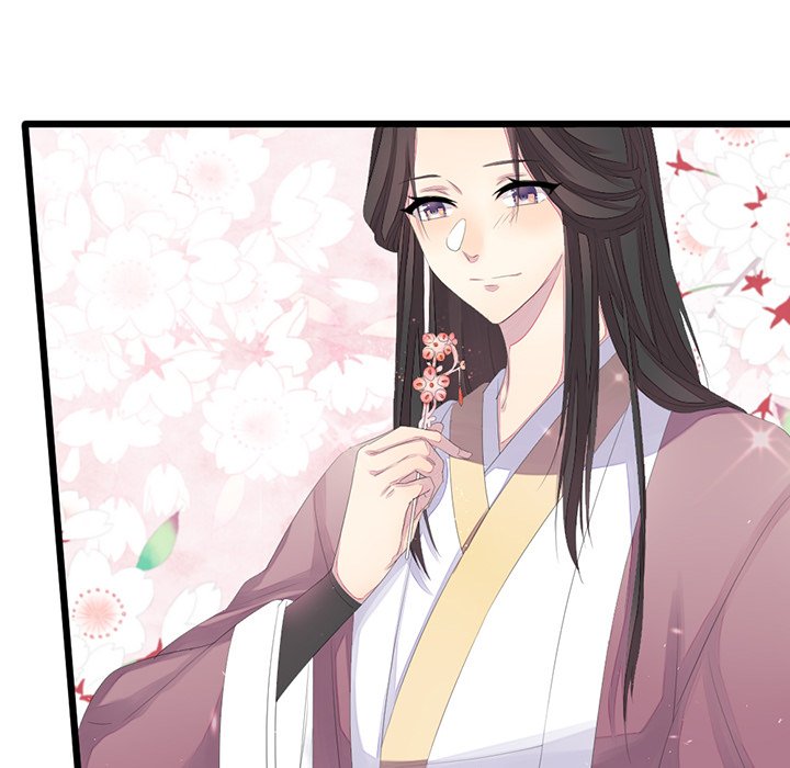 Flowers Whispering - episode 14 - 70