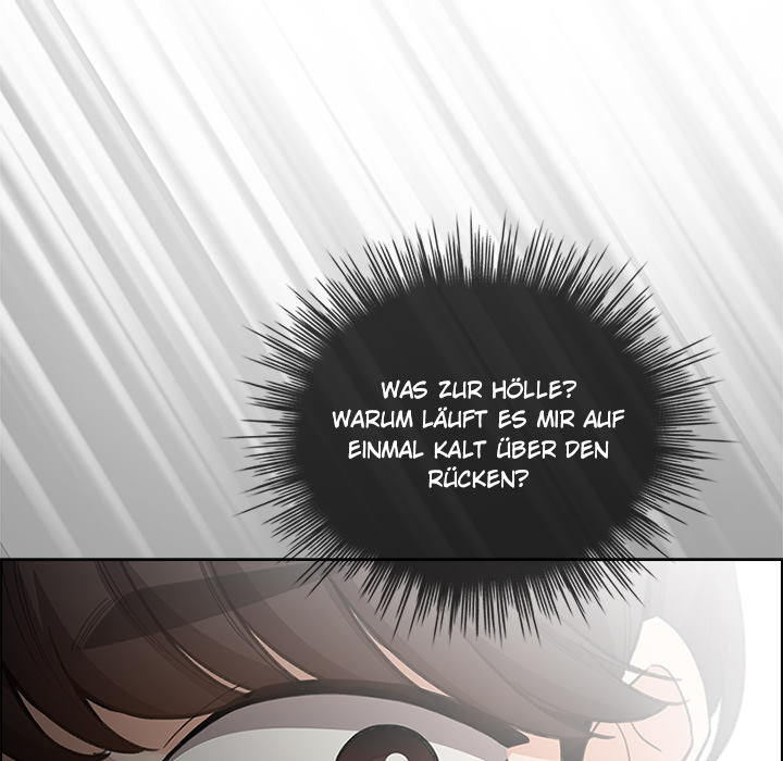 Überleben in einem Comic - episode 29 - 162