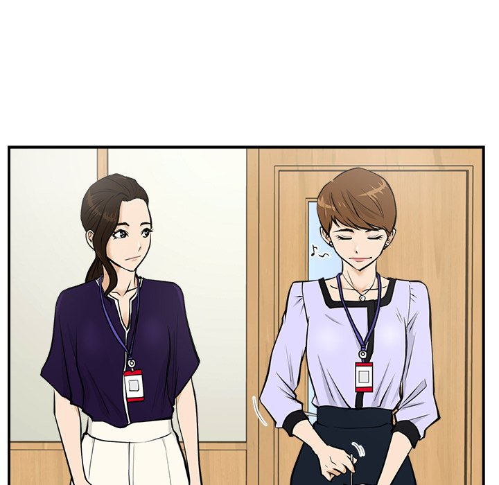 Mr. Kang - episode 15 - 72