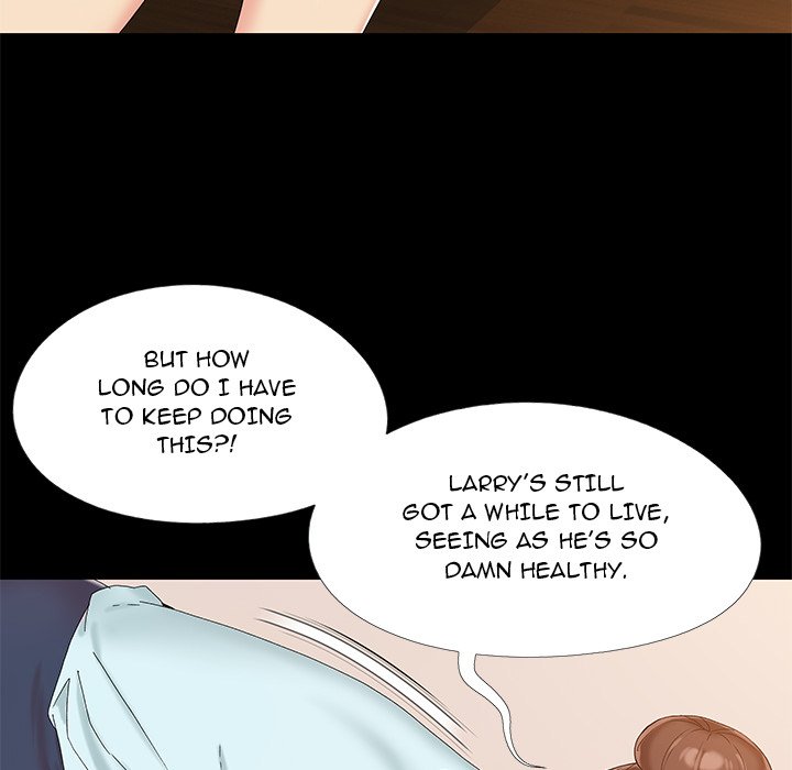 Sleepy Town Escapades - episode 13 - 9