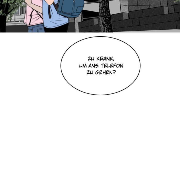 Sahnetörtchen - episode 14 - 121