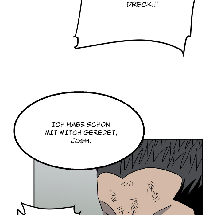 Hermes - episode 20 - 60