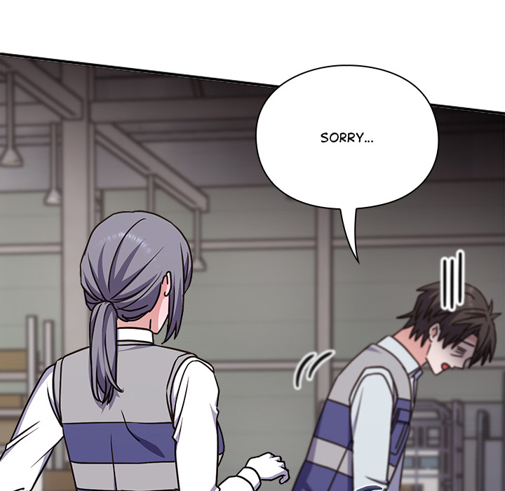 Heart Level - episode 5 - 53