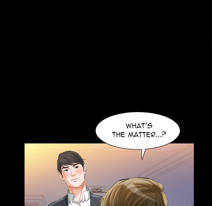 Difficult Choices - episode 1 - 92