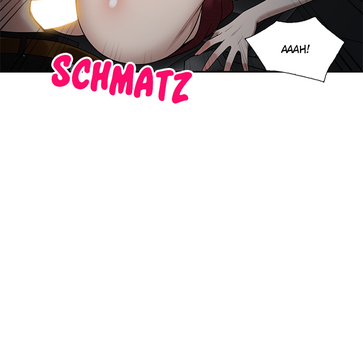 Platzspiele - episode 5 - 9