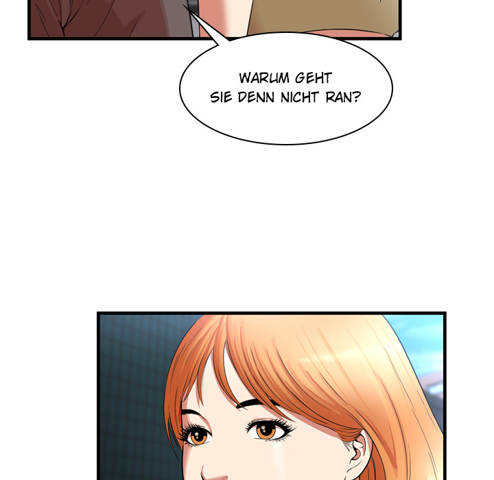 Die Hölle auf Erden - episode 23 - 8