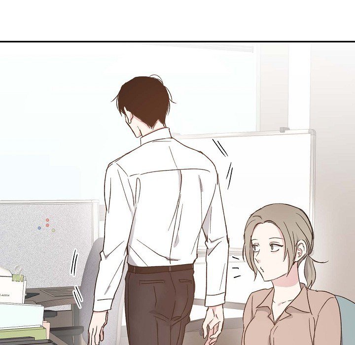 The Odds of This Love - episode 27 - 43