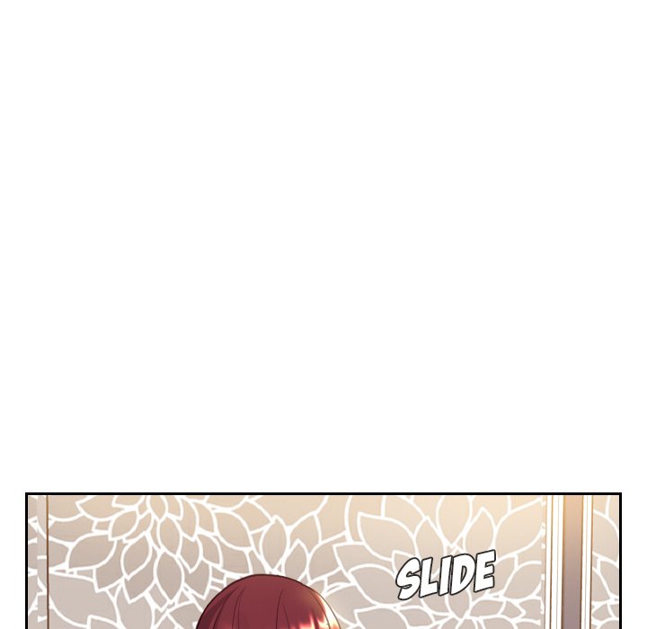 Her Situation - episode 11 - 111