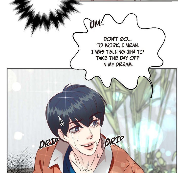 Come Be My Teacher - episode 25 - 62