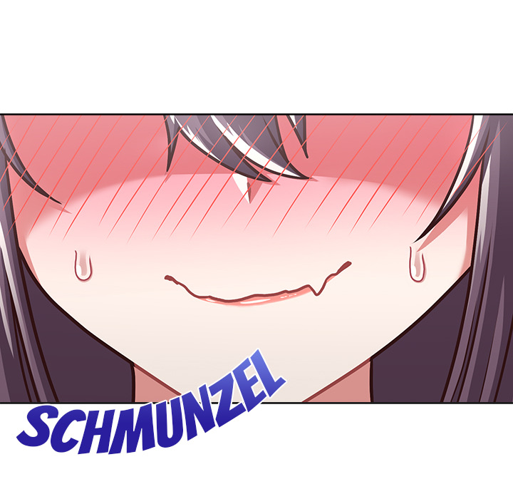 Jetzt bin ich der Boss - episode 26 - 27