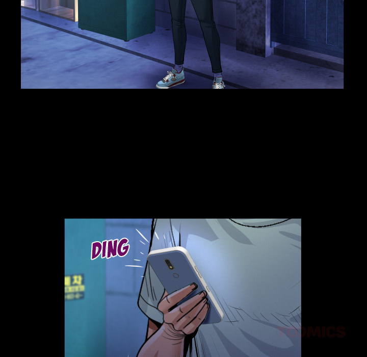 Knock Knock - UNCENSORED - episode 40 - 49