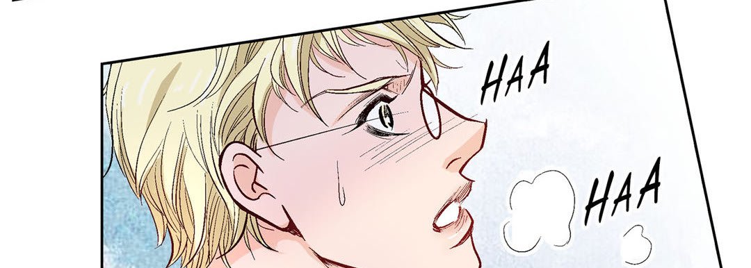 Give to the Heart - episode 2 - 30