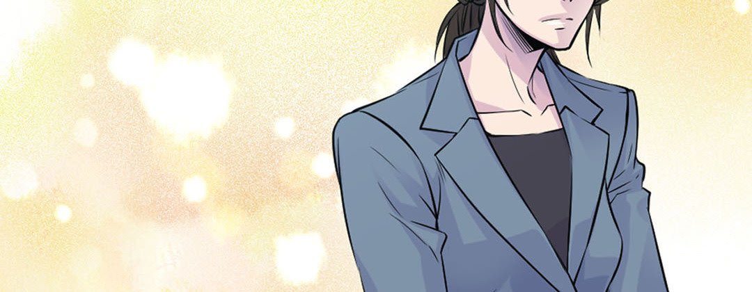 My Ex, Client  - episode 41 - 37