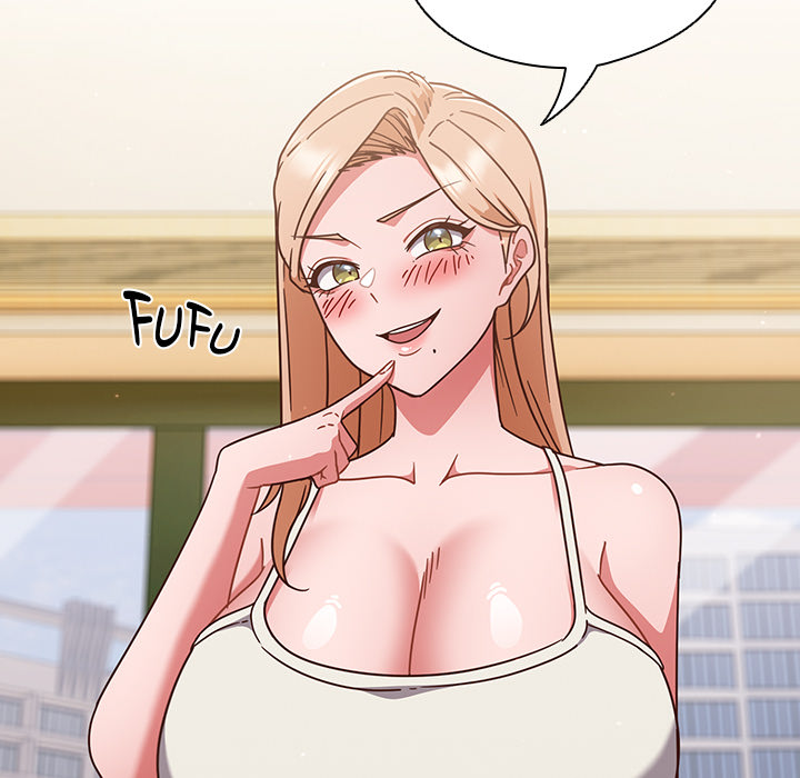 Honey Sweet Part-Time Job - episode 6 - 98