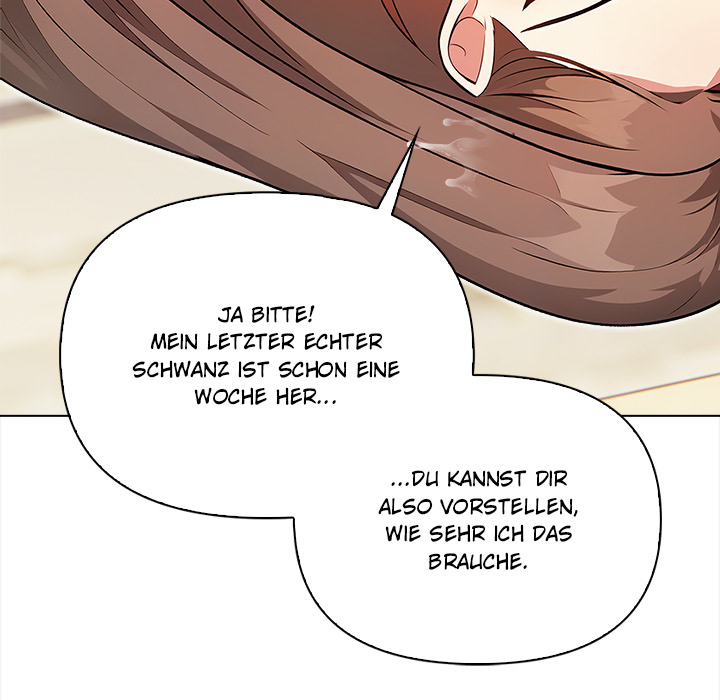 Verführt am Strand - episode 3 - 37