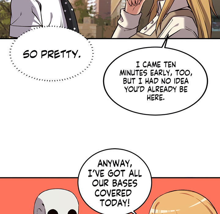 Zombie Girlfriend! - episode 41 - 16