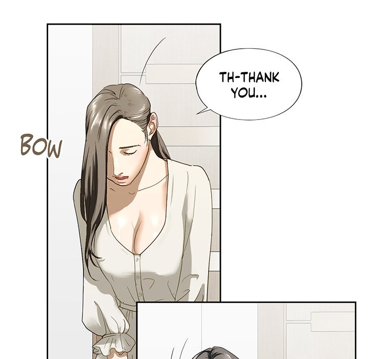 Stepsister - episode 2 - 134