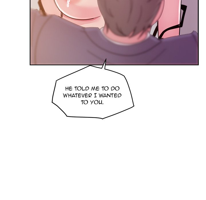 Soojung's Comic Store - episode 40 - 116