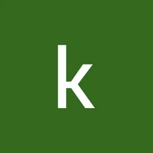 kimberly.bucong