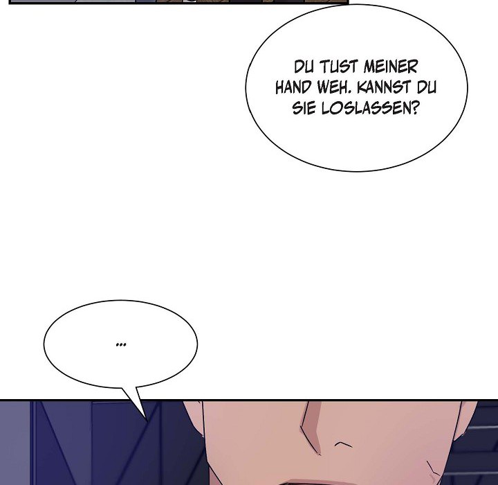 Der Verlust des gewissen Etwas - episode 13 - 54