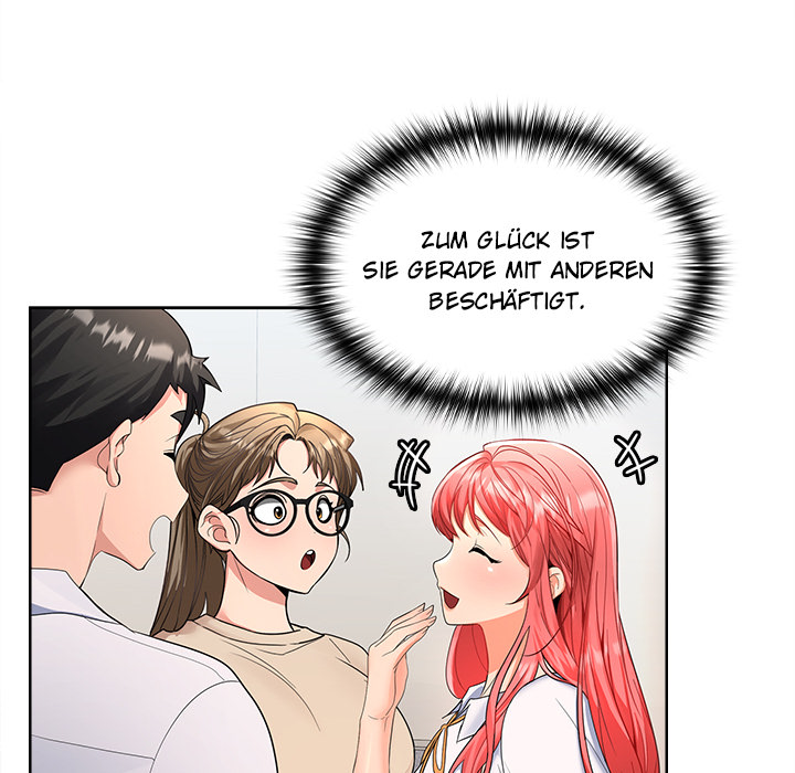 Nicht im Büro - episode 2 - 140