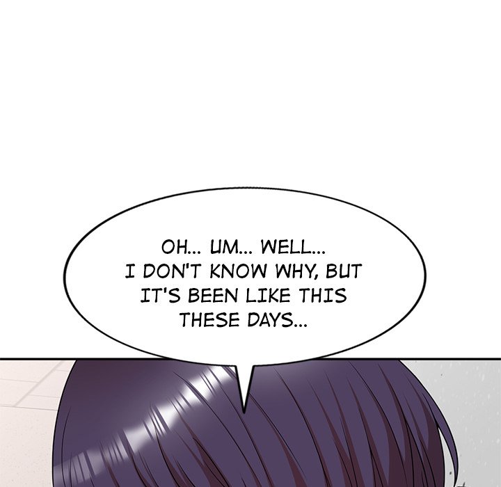 The Plunderers - episode 5 - 61