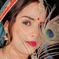 TikTok Account - https://p16-sg.tiktokcdn.com/tos-alisg-avt-0068/afa55966ba92622e8b0e951f7fb6b683~tplv-tiktokx-cropcenter:200:200.jpeg