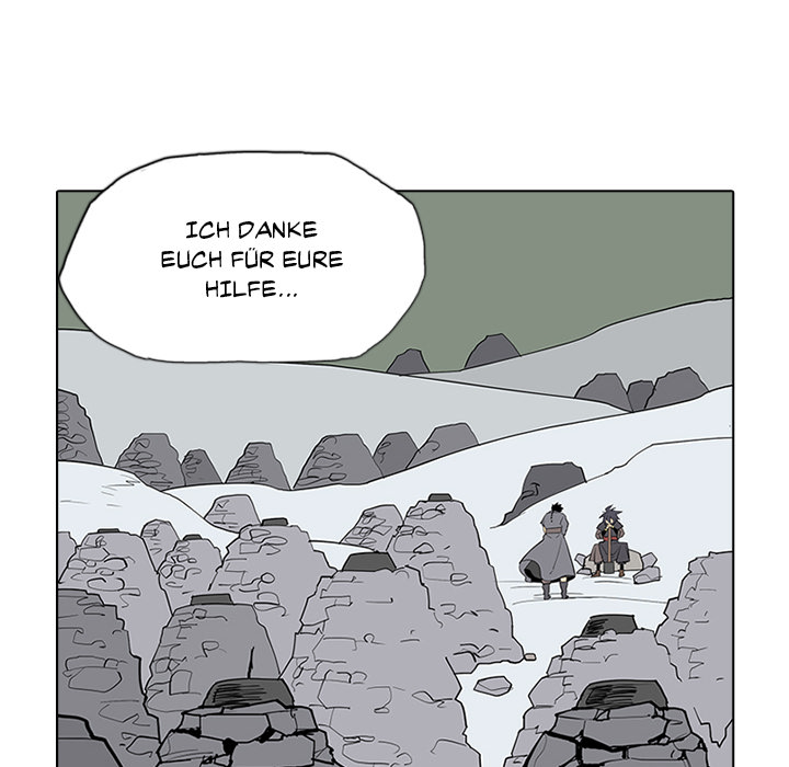 Yeongnos Giftzähne - episode 3 - 81