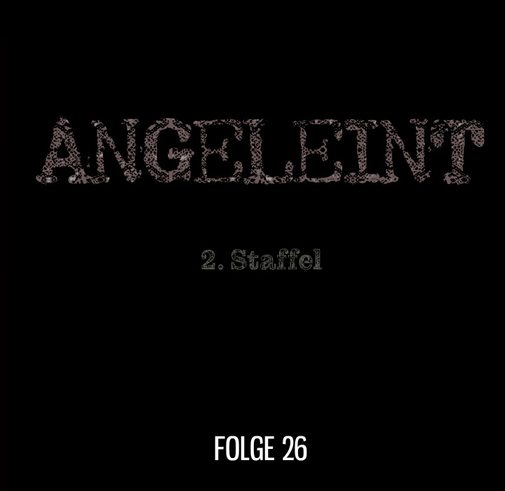 Angeleint - 2. Staffel - episode 26 - 7