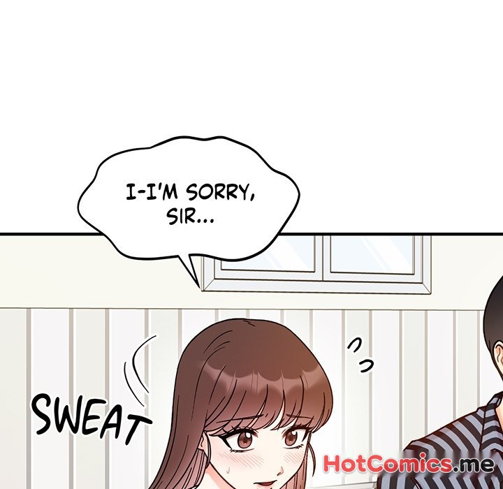 Secret Siblings - episode 37 - 14