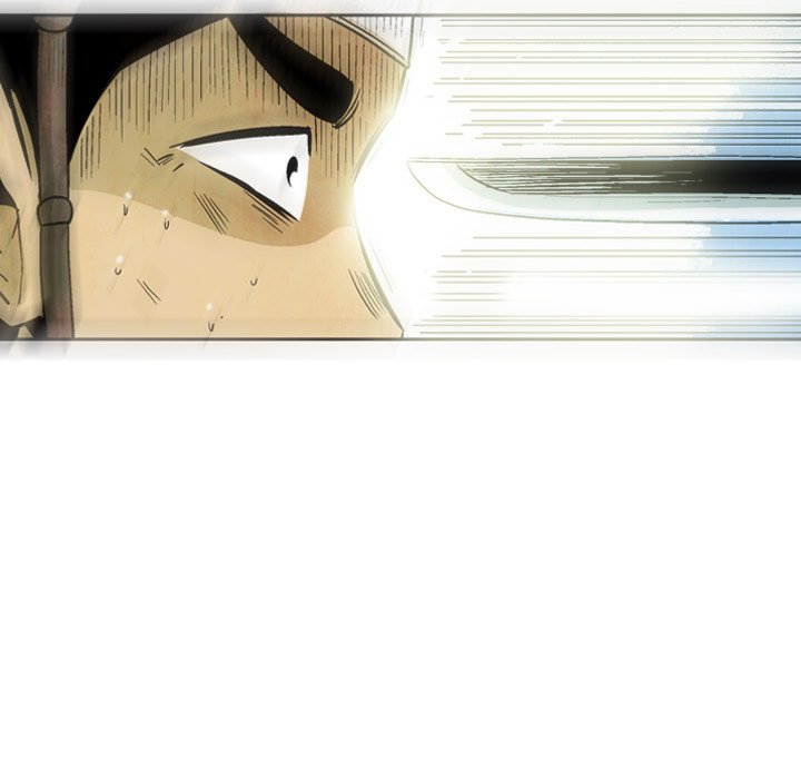 The Sword Clan - episode 41 - 6