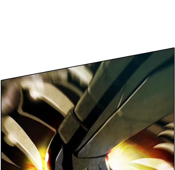 Summoners War: Trackers - episode 13 - 163