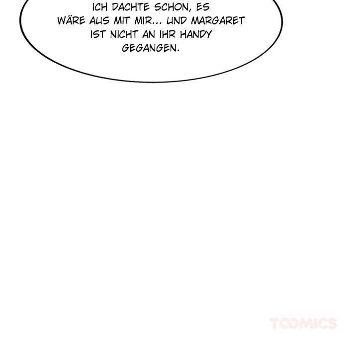 Unschuldige Engel - episode 13 - 20