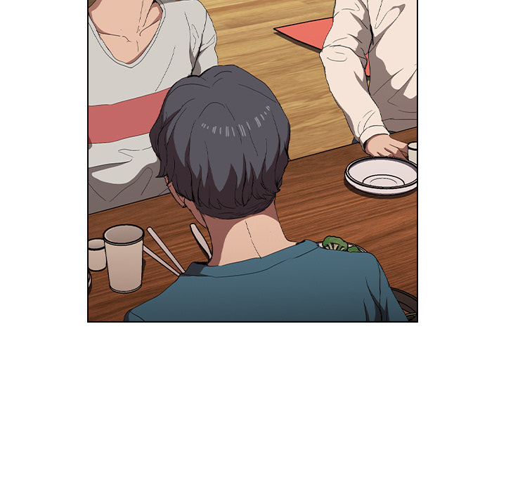 Der Neuanfang - episode 24 - 38