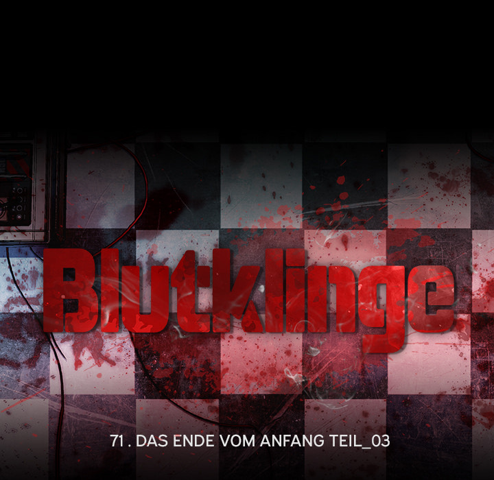 Blutklinge - episode 71 - 33