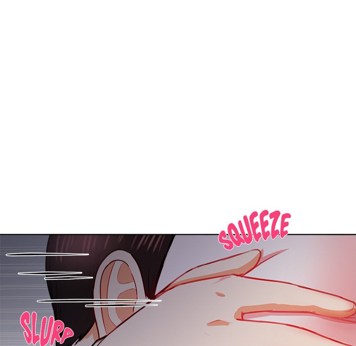 Driving Me Crazy - episode 3 - 54