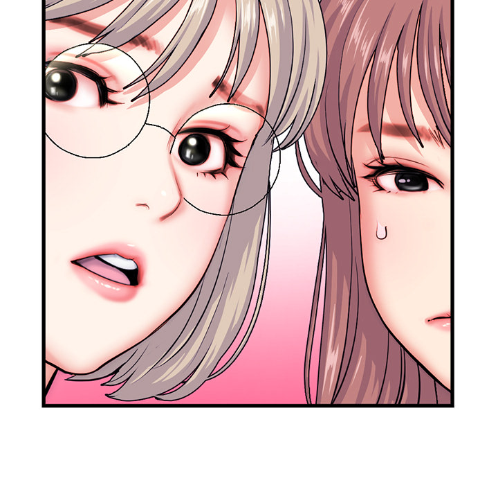 Midnight PC Café - episode 18 - 20