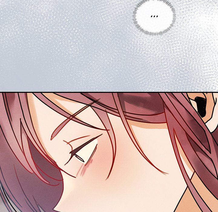 Purely in Love - episode 27 - 102
