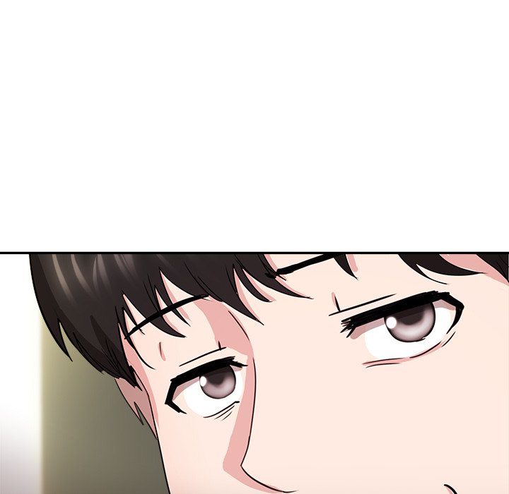 Driving Me Crazy - episode 30 - 76