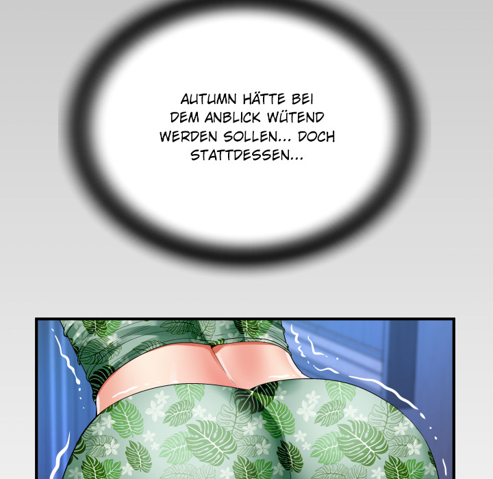 Ihr Geheimnis - episode 108 - 76