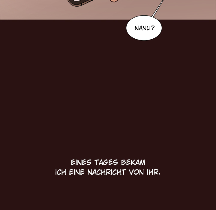 Liebe ist doof - episode 43 - 56