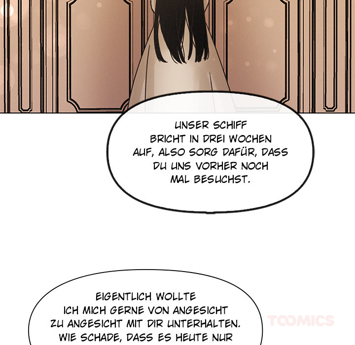 Empörium - episode 23 - 91