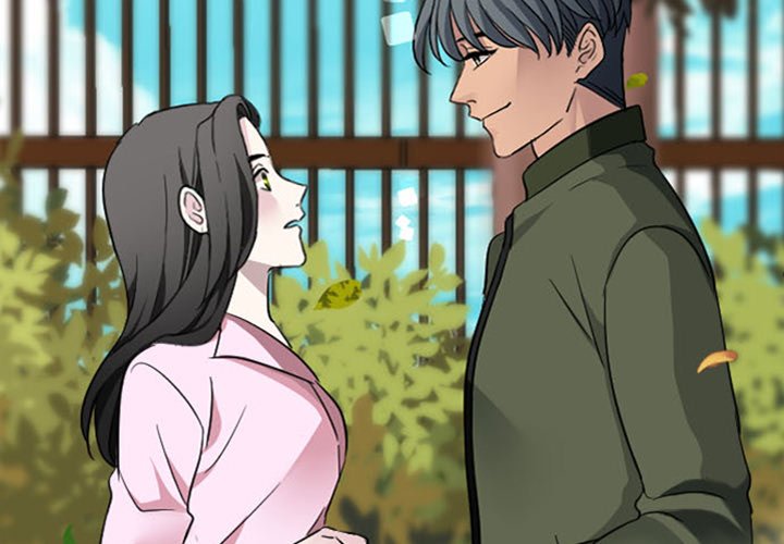 Pick Me, Girl! - episode 5 - 2