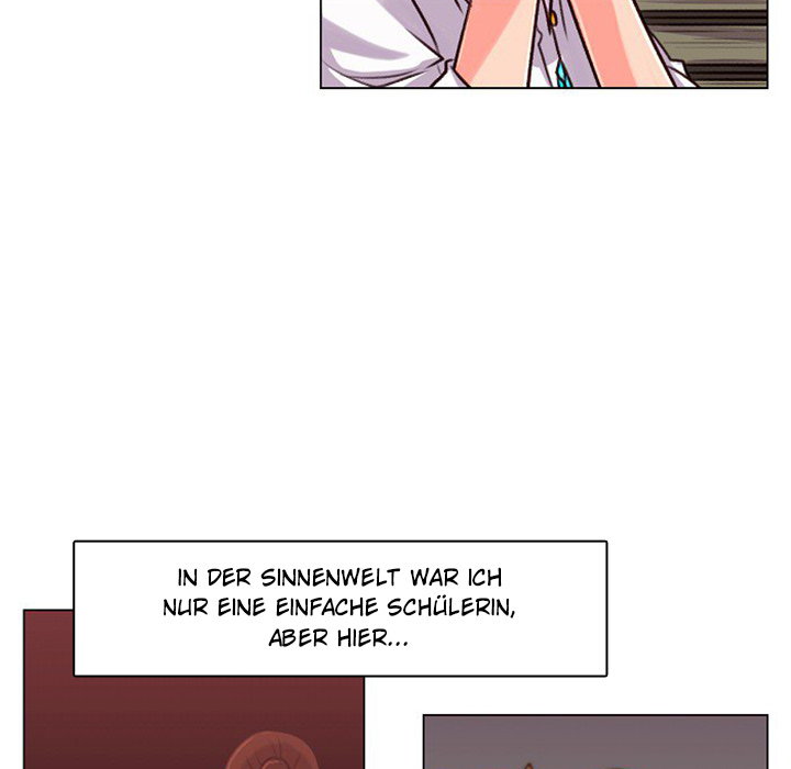 Im Wald der Glühwürmchen - episode 18 - 26
